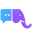 Elephant.ai Logo
