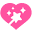 LustGF.AI Logo
