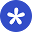 EverLearns Logo