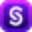 SiteAgent Logo
