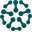 ChatFAI Logo