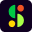 Spinach AI Logo