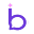 Botsify Logo