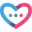 DreamGF AI Logo