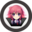 eHentai AI Logo