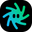 Opencord AI Logo