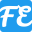 PhotoExamAI Logo