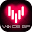 VoiceGF Logo