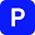 Promptimize AI Logo