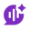 CrawlChat Logo