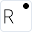 Tami Reader Logo