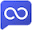 AssistLoop.ai Logo