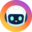 eSkilled AI Logo