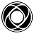 SuperStudentAI Logo