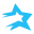 Darlink Logo