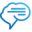 ThesisAI Logo