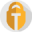 Tuxler Logo