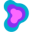 UsePulse AI Logo