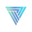 Verbatik Logo