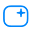 VoiceType AI Logo