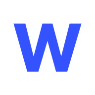 Winston.AI Logo