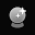 WritingMate Logo