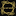 AI Art Shop Logo