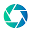 AI Fluencer Studio Logo