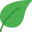 Anki Decks Logo
