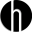 Architechtures Logo
