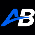 Autoblogging.AI Logo