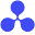Automateed Logo