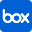 Box AI Logo