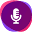 Castos Logo