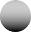 Chaindesk Logo