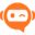 ChatterPal Logo