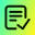 EssayDone.ai Logo