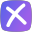 Exemplary AI Logo