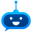 Fastbots.ai Logo