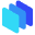 FramerBite Logo