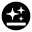 Genspark Logo
