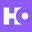 Hocoss Logo