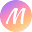 Magic UI Logo