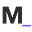 MagicPost Logo