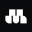 MixAudio Logo