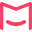 Mockplus Logo