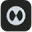 MyAudioJournal Logo