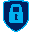 MyDataRemoval