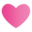 OurDream.ai Logo