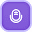 Podnotes Logo